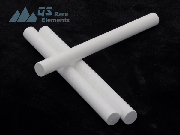 HBC boron nitride rods supplier